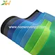 non woven raw material